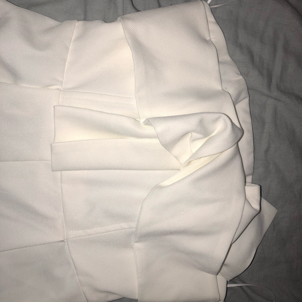 Figleaf Boutique Jumper